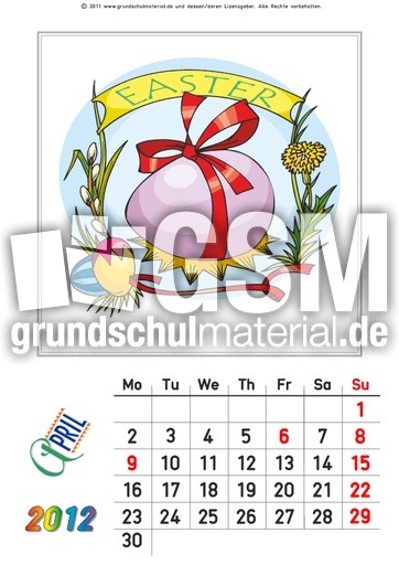 calendar 2012 wall co 04.pdf